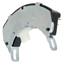 Load image into Gallery viewer, 4 Terminal Neutral Floor Shift Safety Switch Camaro Impala Chevelle Sklyark 442