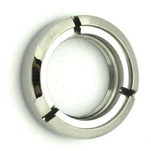 Load image into Gallery viewer, Ignition Bezel Nut 1966-1967 GTO Lemans Tempest Grand Prix Bonneville Catalina