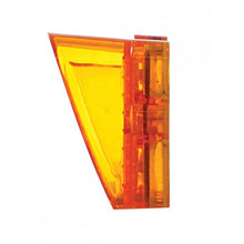 Load image into Gallery viewer, United Pacific LED Parking Lamp Light Set With Gasket For 1966 Chevy Impala