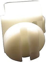 Load image into Gallery viewer, GM NOS 92140918 Front Seat Back Trim Panel Retainer For 2004-2006 Pontiac GTO