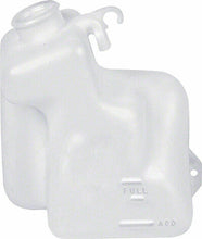 Load image into Gallery viewer, OER Radiator Overflow Bottle Jar For 1975-1979 Pontiac Firebird and Trans AM