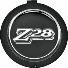 Load image into Gallery viewer, OER 4-Spoke Steering Wheel Kit Rope Wrap 1977-1981 Chevy Camaro Z28