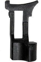 Load image into Gallery viewer, OER Dimmer Switch Actuator For 1978-2002 Firebird/Trans AM and 1982-2002 Camaro