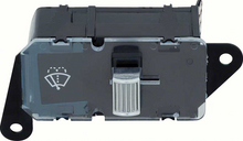 Load image into Gallery viewer, OER Windshield Wiper Switch W/O Intermittent Wipers 1978-1983 Chevy/GMC Trucks