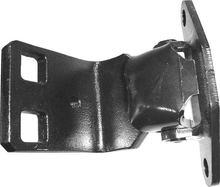 Load image into Gallery viewer, OER Left Hand Upper Door Hinge For 1970-1974 Dodge Challenger and Plymouth Cuda