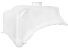 Load image into Gallery viewer, OER Coolant Reservoir Bottle Jar and Cap 1982-1987 Regal Cutlass and Grand Prix