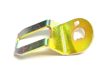 Load image into Gallery viewer, Left Hand Door Lock Pawl For 1968-1972 Chevy Chevelle EL Camino Monte Carlo