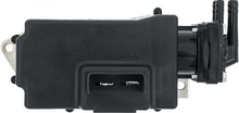 Load image into Gallery viewer, OER Windshield Washer Pump For 1968-1974 Firebird 1963-1970 GTO LeMans Tempest
