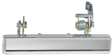 Load image into Gallery viewer, RestoParts Left Hand Outside Door Handle 1978-1987 Regal Monte Carlo Grand Prix