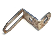 Load image into Gallery viewer, Right Hand Passenger Door Lock Pawl For 1970-1981 Pontiac Firebird and Trans AM