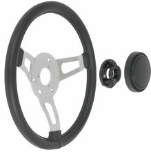 Load image into Gallery viewer, OER Tuff Steering Wheel Kit 1970-1974 Charger Coronet Challenger Cuda Satellite