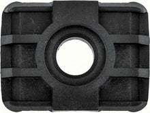 Load image into Gallery viewer, OER Door Window Glass Guide 1970-1973 Challenger and Cuda/Barracuda Models