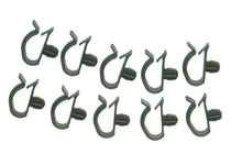 Load image into Gallery viewer, Front End Wire Harness To Core Support Clip Set 1964-1969 GTO Lemans & Firebird