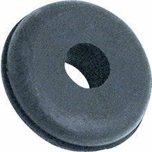 Load image into Gallery viewer, OER Speedometer Cable Firewall Grommet 1937-1954 Chevy and GMC Pickup Truck
