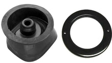 Load image into Gallery viewer, Manual Shift Boot & Retainer 1965-1966 GTO and 1965-1969 Bonneville/Catalina