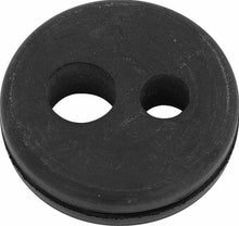 Load image into Gallery viewer, OER AC Condenser/Dehydrator Tube Grommet 1967-1972 Chevy and GMC Pickup Truck