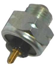 Load image into Gallery viewer, Manual Transmission Side Cover TCS Switch Timing Advance 1970-1979 GM Models