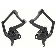 Load image into Gallery viewer, OER Reproduction Hood Hinge Set 1960-1966 Chevy/GMC Pickup Truck