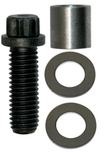 Load image into Gallery viewer, Z Bar Clutch Countershaft Swivel Bolt Kit 1968-1972 GTO Lemans Tempest Firebird