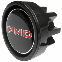 Load image into Gallery viewer, Floor Automatic Shifter Push Button For 1968-1972 GTO Lemans and Tempest