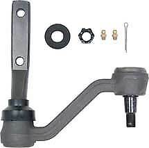 Load image into Gallery viewer, OER GM F-Body Idler Arm 1967 Pontiac Firebird and Chevrolet Camaro