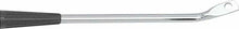 Load image into Gallery viewer, OER Turn Signal Lever With Knob 1967-1972 Chevrolet/GMC Pickup Truck