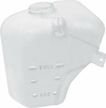 Load image into Gallery viewer, OER Radiator Overflow Tank/Jar 1973-1981 Pontiac Firebird/Trans AM Models
