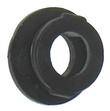 Load image into Gallery viewer, Manual Transmission Shifter Lever Bushing 1970-1979 GTO Firebird Camaro Chevelle