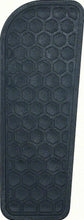 Load image into Gallery viewer, Throttle/Gas Pedal Pad 1982-1992 Pontiac Firebird/Trans AM and 1982-1992 Camaro