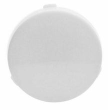 Load image into Gallery viewer, Rear Quarter Lamp Lens 1959-1968 Deville 1962-1966 Impala 1962-1967 Cutlass/442