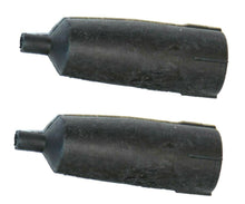 Load image into Gallery viewer, Emergency Parking Brake Cable Dust Rear Boot Set 1955-1972 Chevy and GMC Trucks