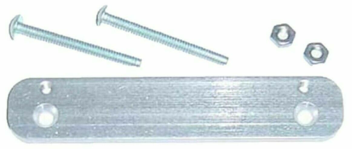 Juego De 6 Clips De Techo Para GTO Lemans 442 Skylark Chevelle 1968-1972 – RestoParts