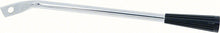 Load image into Gallery viewer, OER Turn Signal Level W/O Tilt Wheel 1963-1972 Chevy Nova Impala Truck Chevelle