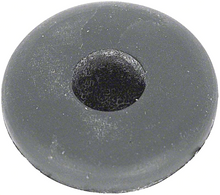 Load image into Gallery viewer, OER 3/4" Body Plug Trunk Antenna Floor pan Roof Panel 1967-1996 Firebird/Camaro