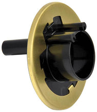 Load image into Gallery viewer, OER Turn Signal Switch Cancelling Cam Kit with Tilt Steering For 1967-1972 GM