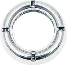 Load image into Gallery viewer, OER Ignition/Wiper/Headlight Nut Set 1955-1959 Chevy and GMC Pickup Trucks