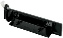 Load image into Gallery viewer, OER Left Hand Black Exterior Door Handle 1982-1992 Firebird and Camaro