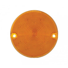 Load image into Gallery viewer, United Pacific LED Parking Turn Signal Lamp Set For 1957 Chevy Bel Air 150 210