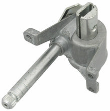 Load image into Gallery viewer, RestoParts Vent Wing Window Regulator Set 1968-72 GTO Lemans 442 Chevelle