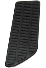 Load image into Gallery viewer, OER Accelerator Pedal Pad For 1974-1986 Chevy and GMC Truck and Suburbans