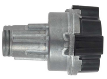 Load image into Gallery viewer, OER Ignition Switch & Bezel For 1968-1972 Chevy/GMC Pickup Truck Blazer Suburban