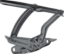 Load image into Gallery viewer, OER Reproduction Hood Hinge Set For 1968 Chevy Impala Bel Air Biscayne Caprice