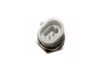 Load image into Gallery viewer, GM NOS 12608814 Engine Coolant Temperature Sensor For 1999-22 Firebird & Camaro