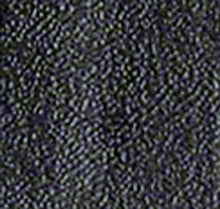 Load image into Gallery viewer, Inner Door Handle Escutcheon 1977-1981 Firebird Camaro and Corvette Models