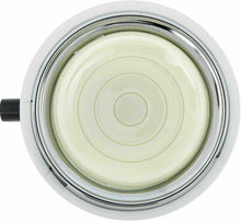 Load image into Gallery viewer, OER Interior Dome Lamp Assembly 1955-1957 Chevy Bel Air 150 210 Del Ray Nomad