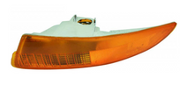 Load image into Gallery viewer, Genuine GM NOS 5978561 Left Hand Parking Lamp For 1998-2001 Chevy Camaro - SKU '5978561 image 1