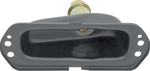 Load image into Gallery viewer, OER Reproduction Park Lamp Housing Set For 1963 Chevy Impala Bel Air Biscayne