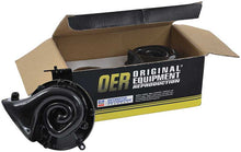 Load image into Gallery viewer, OER MH108 1968-74 Mopar Sparton Style Horn Assemblies High and Low Set