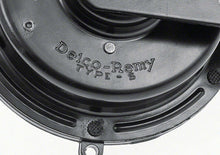 Load image into Gallery viewer, OER 35195 1962 Chevrolet Impala Bel Air Biscayne Reproduction Horn Set