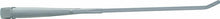 Load image into Gallery viewer, OER Windshield Wiper Arm Set 1973-1984 Chevy GMC Pickup Truck Blazer